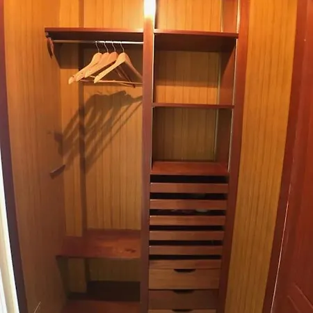 Appartement „Bellevue“ Villefranche-Sur-Mer Esterno foto