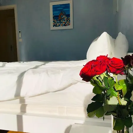 Appartement „Bellevue“ Villefranche-Sur-Mer Esterno foto