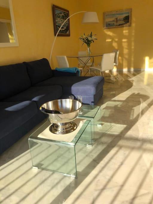 Apartment „bellevue“