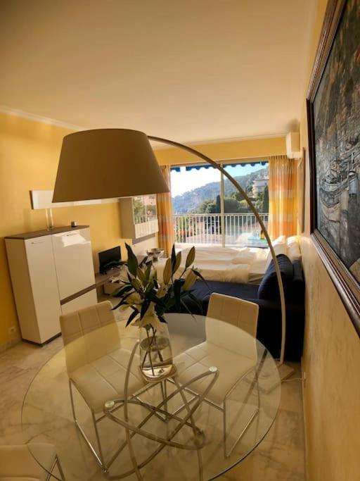 Apartment „bellevue“ *